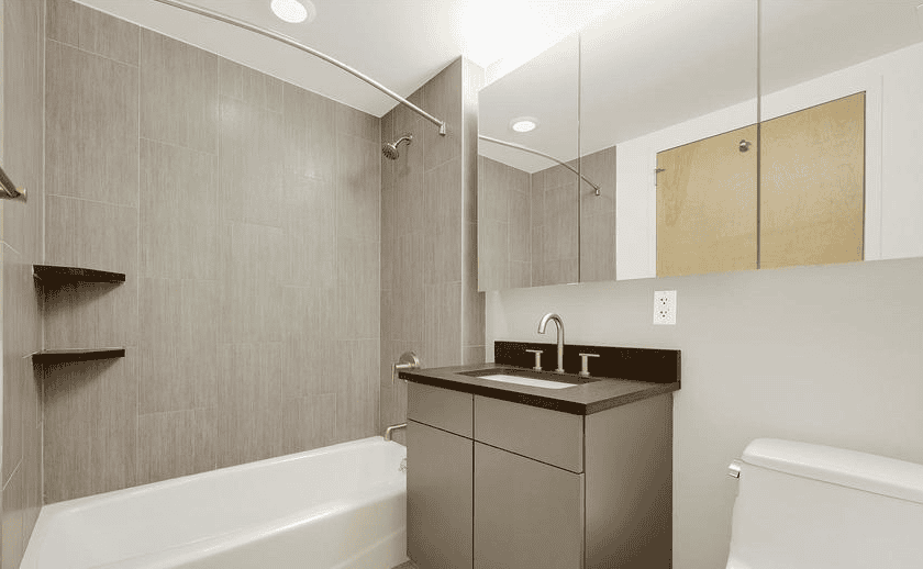 Copper Hill 1595 Lexington Avenue Harlem condos for sale New